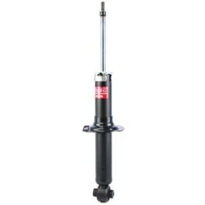 KYB Modello 340116 Ammortizzatore a gas per asse posteriore KYB Modello 340116 Ammortizzatore a gas per asse posteriore
