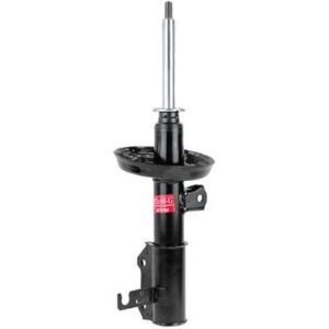Kit Ammortizzatori KYB Excel-G Modello 339371 - Ammortizzatore Kit Ammortizzatori KYB Excel-G Modello 339371 - Ammortizzatore
