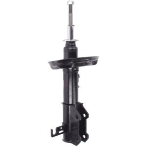 Ammortizzatore KYB 339380 Sinistro Anteriore - Ammortizzatore Ammortizzatore KYB 339380 Sinistro Anteriore - Ammortizzatore