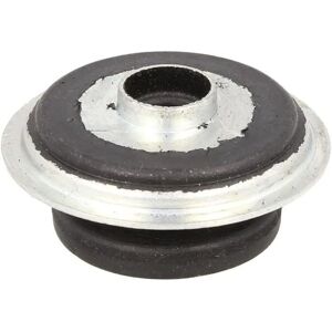 KYB Toyota Yaris Montaggio sospensione asse posteriore - Kit di montaggio KYB Toyota Yaris Montaggio sospensione asse posteriore - Kit di montaggio