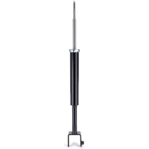 KYB Modelo 344665 Amortiguador a Presión de Gas para Eje Trasero - Amortiguador KYB Modelo 344665 Amortiguador a Presión de Gas para Eje Trasero - Amortiguador