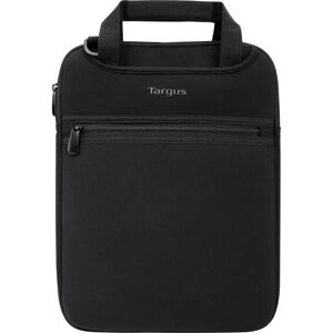 Targus Business Laptop Bag - Secure 14-inch Travel Case Targus Business Laptop Bag - Secure 14-inch Travel Case