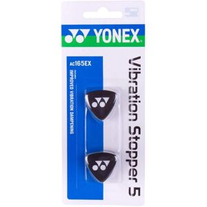 Yonex AC165EX Tenniksen vaimennin - Tenniksen vaimennin Yonex AC165EX Tenniksen vaimennin - Tenniksen vaimennin