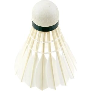 Yonex Aerosensa 50 Badminton Shuttlecocks - White - Speed 3 - Tube of 12 Yonex Aerosensa 50 Badminton Shuttlecocks - White - Speed 3 - Tube of 12