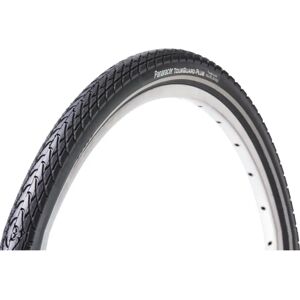 Panaracer TourGuard Plus 700x42C - Pneu - Publicité Panaracer TourGuard Plus 700x42C - Pneu - Publicité