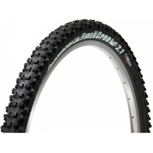 Panaracer Fire XC Pro TLC 26" MTB-däck - Svart Panaracer Fire XC Pro TLC 26" MTB-däck - Svart