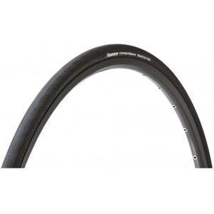 Neumáticos Panaracer Catalyst Sport Plegables - 700 x 25C Neumáticos Panaracer Catalyst Sport Plegables - 700 x 25C