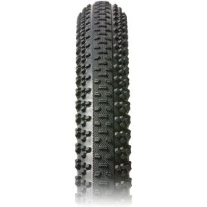 Panaracer DriverPro PR 29x2,20 - Pannensicher Fahrradreifen Panaracer DriverPro PR 29x2,20 - Pannensicher Fahrradreifen