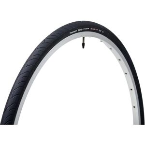Panaracer RiBMo 26x1.50 - Chambre à air vélo - Publicité Panaracer RiBMo 26x1.50 - Chambre à air vélo - Publicité