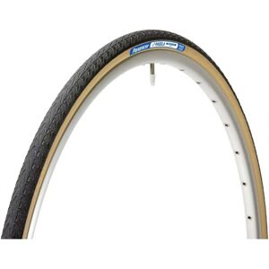 Panaracer Pasela ProTite Folding Tyre - Black/Tan - 700c Panaracer Pasela ProTite Folding Tyre - Black/Tan - 700c