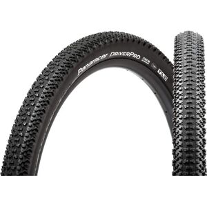 Panaracer DriverPro 27.5x2.60 - Neumático Panaracer DriverPro 27.5x2.60 - Neumático