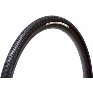 Panaracer GravelKing SK Plus 700x35C - Pneumatico da bicicletta Panaracer GravelKing SK Plus 700x35C - Pneumatico da bicicletta