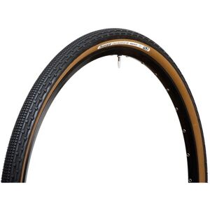 Panaracer GravelKing SK Foldbare Dæk - Cykel dæk Panaracer GravelKing SK Foldbare Dæk - Cykel dæk