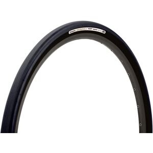 Panaracer Gravel King+ 700x26c Foldbare Dæk - Gravel/Hastighed Panaracer Gravel King+ 700x26c Foldbare Dæk - Gravel/Hastighed