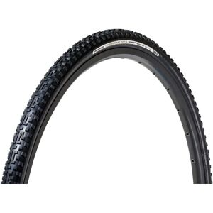 Panaracer Gravelking EXT+ 700x35c - Neumático Panaracer Gravelking EXT+ 700x35c - Neumático