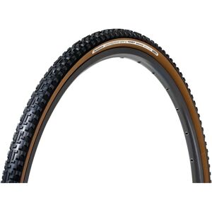 Panaracer Gravelking EXT Plus 700x38C - Pneu Gravel Tubeless - Publicité Panaracer Gravelking EXT Plus 700x38C - Pneu Gravel Tubeless - Publicité