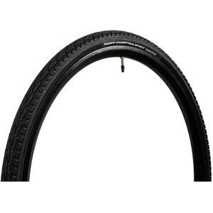 Panaracer Crosstown Sport 700x28C - Neumático tubetype Panaracer Crosstown Sport 700x28C - Neumático tubetype