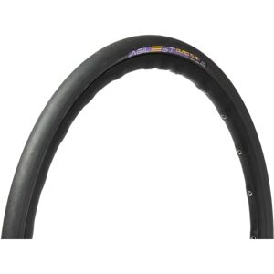 Panaracer Agilest Duro TLR 700x30C - Bike Tire Panaracer Agilest Duro TLR 700x30C - Bike Tire