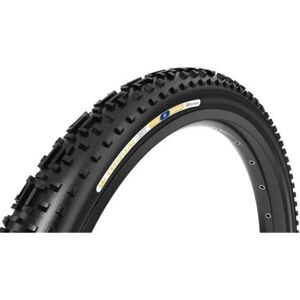 Panaracer Gravel King EXT TLC 700c Noir - Pneu - Publicité Panaracer Gravel King EXT TLC 700c Noir - Pneu - Publicité