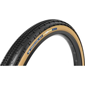 Panaracer Gravelking Sk+ TLC 700X30C - Pneus - Marron - Taille unique - Gravel - Publicité Panaracer Gravelking Sk+ TLC 700X30C - Pneus - Marron - Taille unique - Gravel - Publicité