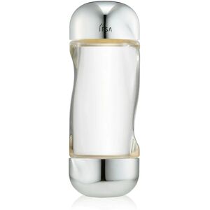IPSA Time Reset Aqua - Hydraterende Essentie voor Alle Huidtypen IPSA Time Reset Aqua - Hydraterende Essentie voor Alle Huidtypen
