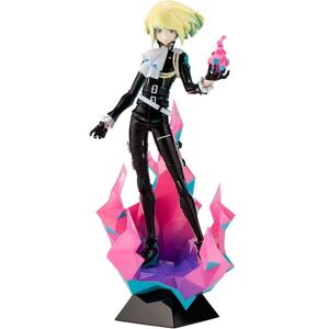 Kotobukiya Lio Fotia Promare 1/7 Scale Figurine Kotobukiya Lio Fotia Promare 1/7 Scale Figurine