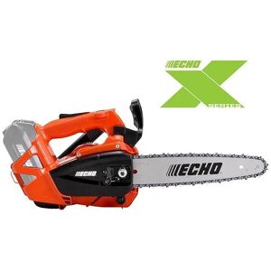 Echo DCS-2500T Echo DCS-2500T