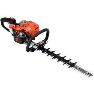 Tosasiepi Echo - Leggero 53cm Lama Doppia 2 Tempi Tosasiepi Echo - Leggero 53cm Lama Doppia 2 Tempi
