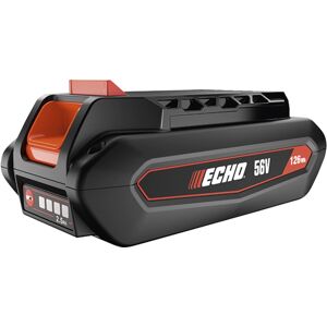 Batteria agli ioni di litio Echo LBP-50-150 - 56V 2,5Ah Batteria agli ioni di litio Echo LBP-50-150 - 56V 2,5Ah