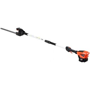 Echo DHCA-310 Tagliasiepi a batteria - Leggero e facile Echo DHCA-310 Tagliasiepi a batteria - Leggero e facile
