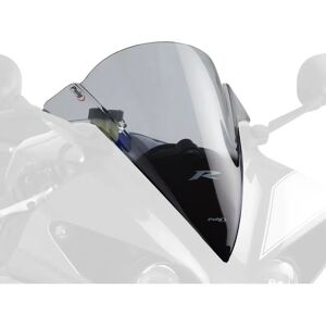 Puig Yamaha YZF-R Z-Racing Parabrezza - Pezzo moto Puig Yamaha YZF-R Z-Racing Parabrezza - Pezzo moto