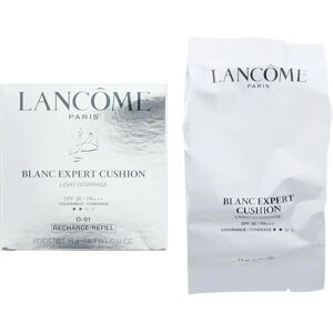 Lancome Light Coverage SPF36 Refill Foundation - Compact Lancome Light Coverage SPF36 Refill Foundation - Compact