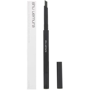 Ołówek do brwi Szary Zielony Brow Sword - Unisex Ołówek do brwi Szary Zielony Brow Sword - Unisex