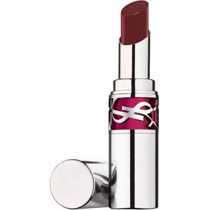 Yves Saint Laurent Burgundy Temptation Candy Glaze Lip Balm - Lip Balm Yves Saint Laurent Burgundy Temptation Candy Glaze Lip Balm - Lip Balm