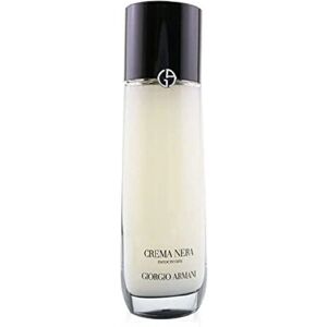 Giorgio Armani Neocream Crème Liquide-Recharge - Soin Visage - Publicité Giorgio Armani Neocream Crème Liquide-Recharge - Soin Visage - Publicité