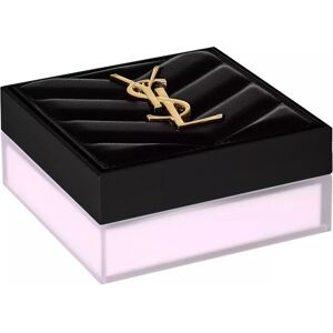 Yves Saint Laurent All Hours Hyper Blur Loose Powder - Loose Powder Yves Saint Laurent All Hours Hyper Blur Loose Powder - Loose Powder