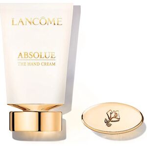 Lancôme Absolue Hand Cream - Youthful, Hydrating & Protective Lancôme Absolue Hand Cream - Youthful, Hydrating & Protective