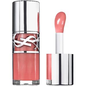 YSL Loveshine aufpolsternder Lip Oil Gloss - Saftig, 8H Hydratation, Langanhaltender Glanz YSL Loveshine aufpolsternder Lip Oil Gloss - Saftig, 8H Hydratation, Langanhaltender Glanz