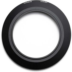 Nissin MF18 55mm Adapter Ring - Adapter Ring for Nissin MF18 Flash Nissin MF18 55mm Adapter Ring - Adapter Ring for Nissin MF18 Flash