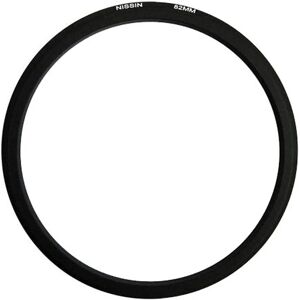 Nissin Nissin MF18 82mm Adapter Ring - Camera Accessory Nissin Nissin MF18 82mm Adapter Ring - Camera Accessory
