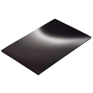 Fujitsu PA03338-D960 Tampon pour documents noir - Accessoire pour scanner - Publicité Fujitsu PA03338-D960 Tampon pour documents noir - Accessoire pour scanner - Publicité