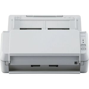 Fujitsu SP-1130N Fujitsu SP-1130N