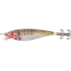 Yo-zuri Ultra Cloth Bavc Calmar Jig 75 Mm Rose - Calmar Jig - Publicité Yo-zuri Ultra Cloth Bavc Calmar Jig 75 Mm Rose - Calmar Jig - Publicité