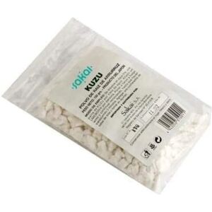 Sakai Kuzu 150 g - Thickener Sakai Kuzu 150 g - Thickener