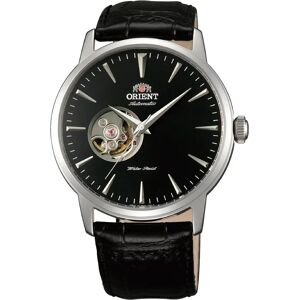 Montre Automatique Homme Orient FAG02004B0 - Montres - Publicité Montre Automatique Homme Orient FAG02004B0 - Montres - Publicité