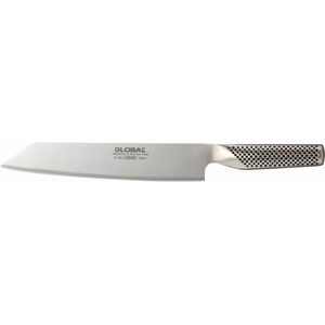 Global G-106 Spesialutgave 24cm Kiritsuke Kniv - Kjøkkenverktøy Global G-106 Spesialutgave 24cm Kiritsuke Kniv - Kjøkkenverktøy