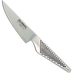 Global GS-1 11cm Kitchen Knife - Kitchen Knife Global GS-1 11cm Kitchen Knife - Kitchen Knife
