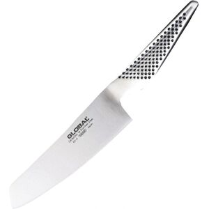 Global GS-5 14cm Vegetable Chopper Knife - Vegetable Chopper Knife Global GS-5 14cm Vegetable Chopper Knife - Vegetable Chopper Knife