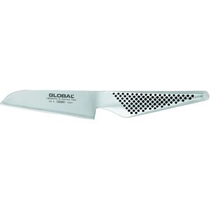 Global GS-6 10cm Paring Knife - Paring Knife Global GS-6 10cm Paring Knife - Paring Knife