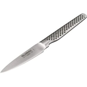 Global GSF-46 8cm Wide Blade Peeling Knife - Peeling Knife Global GSF-46 8cm Wide Blade Peeling Knife - Peeling Knife